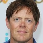 Kris Marshall