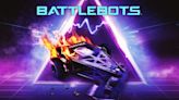BattleBots Season 8 Streaming: Watch & Stream Online via HBO Max