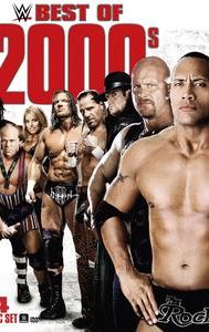 WWE Best of the 2000's