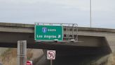 New project along I-5 to improve interstate in San Joaquin County