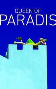 Queen of Paradis