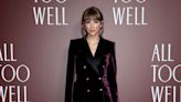 Taylor Swift Bringing ‘All Too Well’ to Toronto International Film Festival