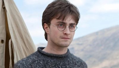 Daniel Radcliffe se diz empolgado com nova série de 'Harry Potter' e quebra silêncio sobre possível participação