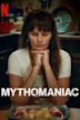 Mythomaniac (TV series)