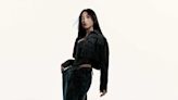 A-Lin on the Unifying Message of Her ‘LINK’ Album: ‘Music Is Always the Best Way to Stay Connected’