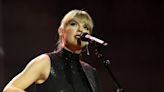 A group Taylor Swift fans who are also lawyers is organizing to take on Ticketmaster