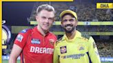 PBKS vs CSK IPL 2024: Predicted playing XI, live streaming details, weather and pitch report