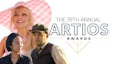 Artios Awards: ‘Killers Of The Flower Moon’, ‘Holdovers’, ‘Past Lives’ & ‘Barbie’ Among Casting Society’s Film Winners – Full...