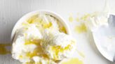 Drizzling Olive Oil on Ice Cream Is More Than a TikTok Trend—Here’s Why You Should Try It