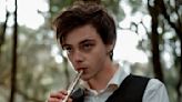 Florian Sigl’s ‘The Magic Flute’ To Debut At Zurich & San Sebastian Sets Zinemira Award — Global Briefs