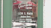 Gearhead Curios in Galena wins award and grant for roadside attraction