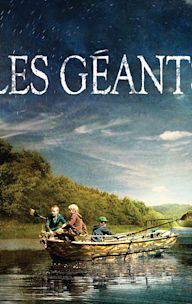 Les Géants