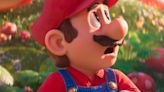 El trailer oficial de Super Mario Bros: La Película fue visto por millones de personas