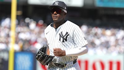 New York Yankees vs. Baltimore Orioles FREE LIVE STREAM (5/2/24): Watch MLB game online | Time, TV, channel