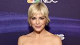 Selma Blair Thanks Fans in Touching New Year's Montage: 'This Year Has Been the Most Incredible Ride'