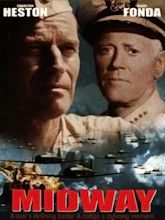 Midway (1976 film)