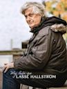 My Life as Lasse Hallström