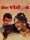 Dr. Vidya