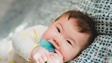 These Baby Teethers and Teething Toys Will Help Soothe Rage-Filled Babies