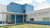 Dual language Dreamers Academy opens new school facility in Sarasota