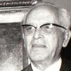 Suleiman Frangieh