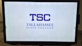 Now it’s official: TCC to become Tallahassee State College after DeSantis OKs name change