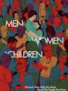 Men, Women & Children (film)