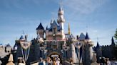 How to plan a Disneyland trip for the Disney100 celebration