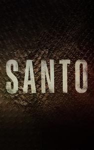 Santo (TV series)