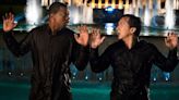 Will There Be a Rush Hour 4 Release Date & Is It Coming Out?