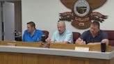 Residents question Vienna trustees amid missing money investigation