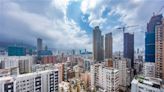 HK 1Q Private Home Completions 4,975 Units, Up 32% QoQ