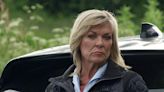 Kim exacts revenge in Emmerdale - as she discovers who is out to get her