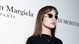 Eyewear brand Gentle Monster and Maison Margiela launch new collaboration at Exchange TRX store