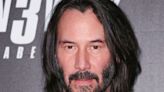 John Wick Star Keanu Reeves Makes SHOCKING Confession, Says 'I'm Thinking About Death...' - News18