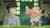 Box office preview: Hayao Miyazaki returns to theaters with ‘The Boy and the Heron’