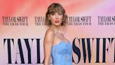 Taylor Swift Songs Return to TikTok Ahead of New Album Release