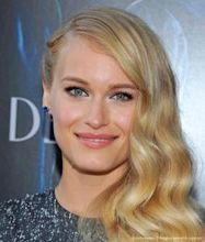 Leven Rambin