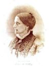 Susan B. Anthony Day