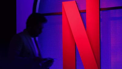 Netflix wins subscribers as ad strategy pays off - ET BrandEquity