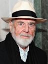 Michelangelo Pistoletto