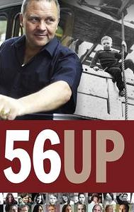 56 Up