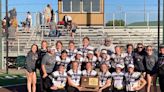 McLouth wins back-to-back 2-1A State Softball titles