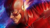 The Flash Season 4 Streaming: Watch & Stream Online via Netflix