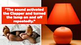 "She Laughed So Hard She Fell Off The Bed": People Are Sharing The Funniest Thing That's Ever Happened To...