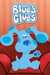 Blue's Clues