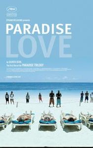 Paradise: Love