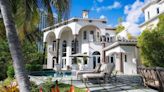 DJ Khaled’s Former Florida Home Hits The Market For $16.4 Million