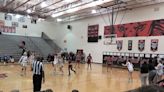 17-year-old cancer survivor scores winning shot in final high school basketball game