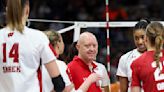 Why Wisconsin volleyball might have its best team of the Kelly Sheffield era